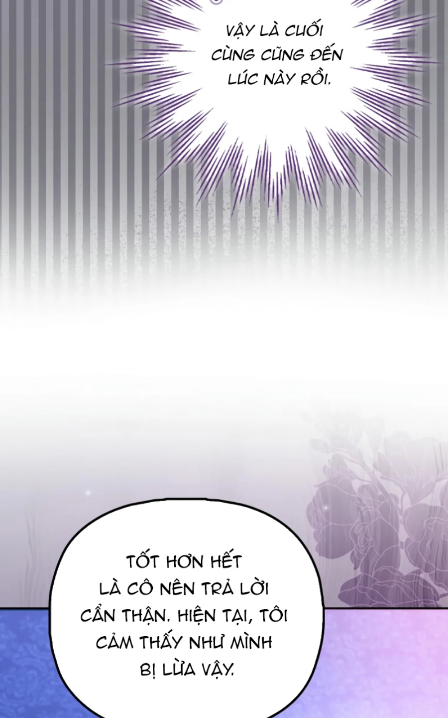 Những Nam Chính Bị Mắc Kẹt Trong Nhà Của Tôi Chapter 28 - 17