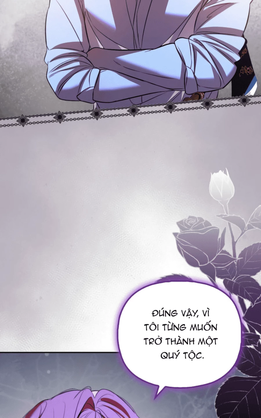 Những Nam Chính Bị Mắc Kẹt Trong Nhà Của Tôi Chapter 28 - 30