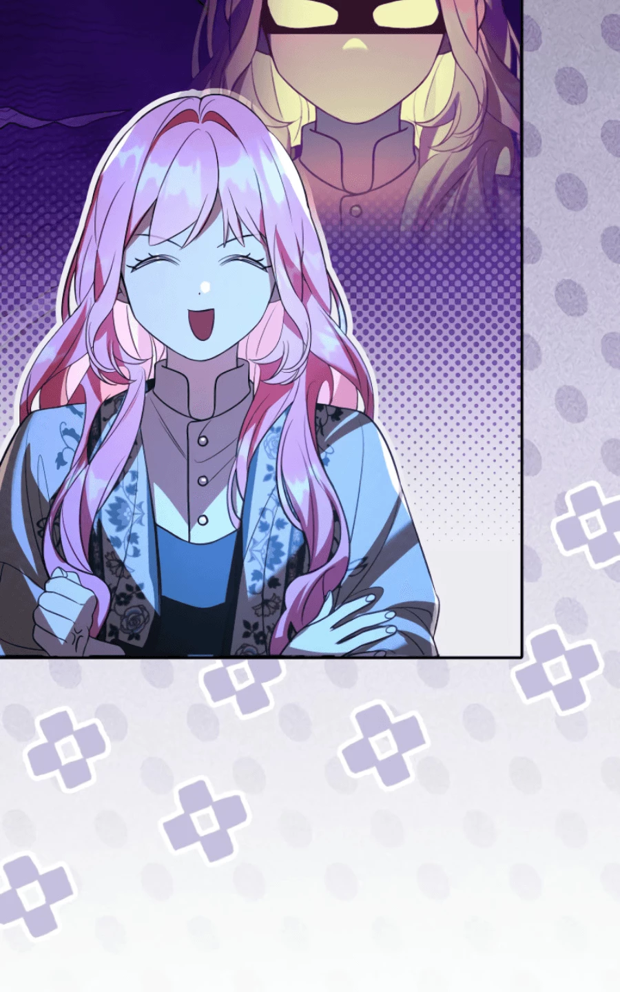 Những Nam Chính Bị Mắc Kẹt Trong Nhà Của Tôi Chapter 28 - 38