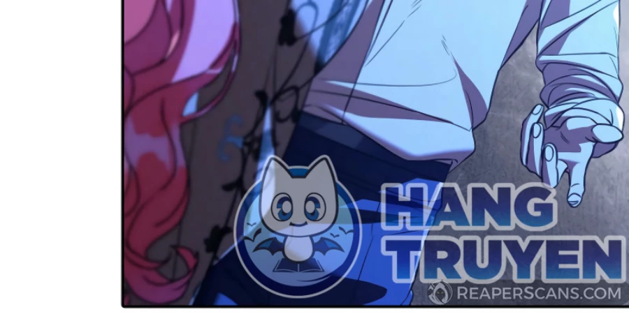 Những Nam Chính Bị Mắc Kẹt Trong Nhà Của Tôi Chapter 28 - 40