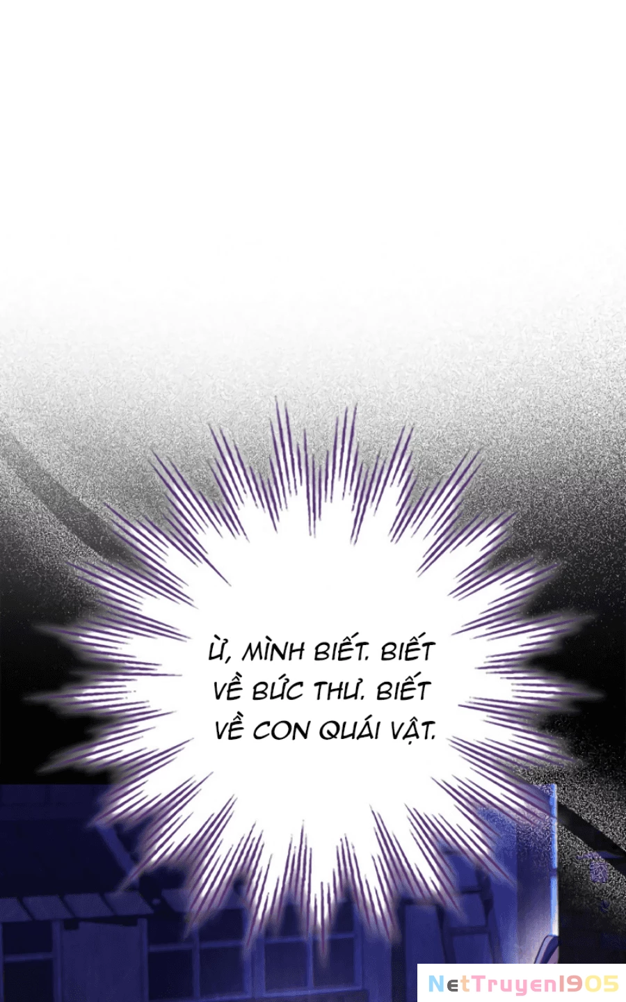 Những Nam Chính Bị Mắc Kẹt Trong Nhà Của Tôi Chapter 28 - 41