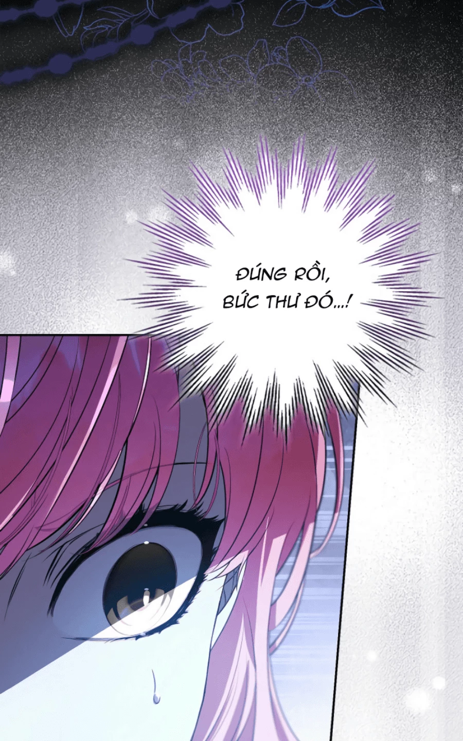 Những Nam Chính Bị Mắc Kẹt Trong Nhà Của Tôi Chapter 28 - 43