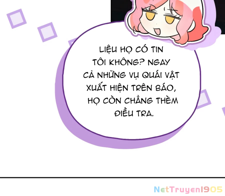 Những Nam Chính Bị Mắc Kẹt Trong Nhà Của Tôi Chapter 28 - 48