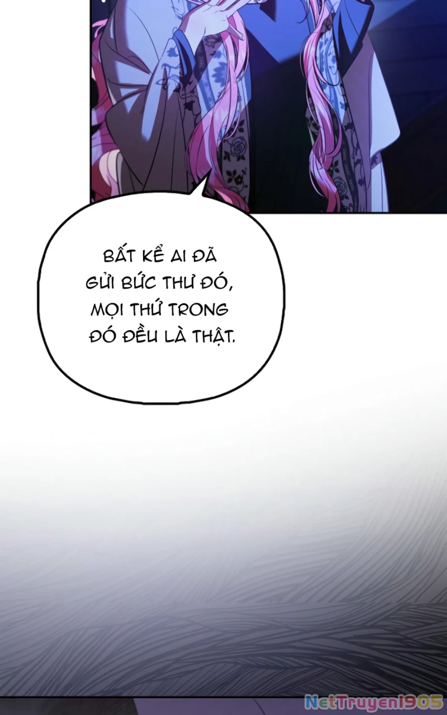 Những Nam Chính Bị Mắc Kẹt Trong Nhà Của Tôi Chapter 28 - 57