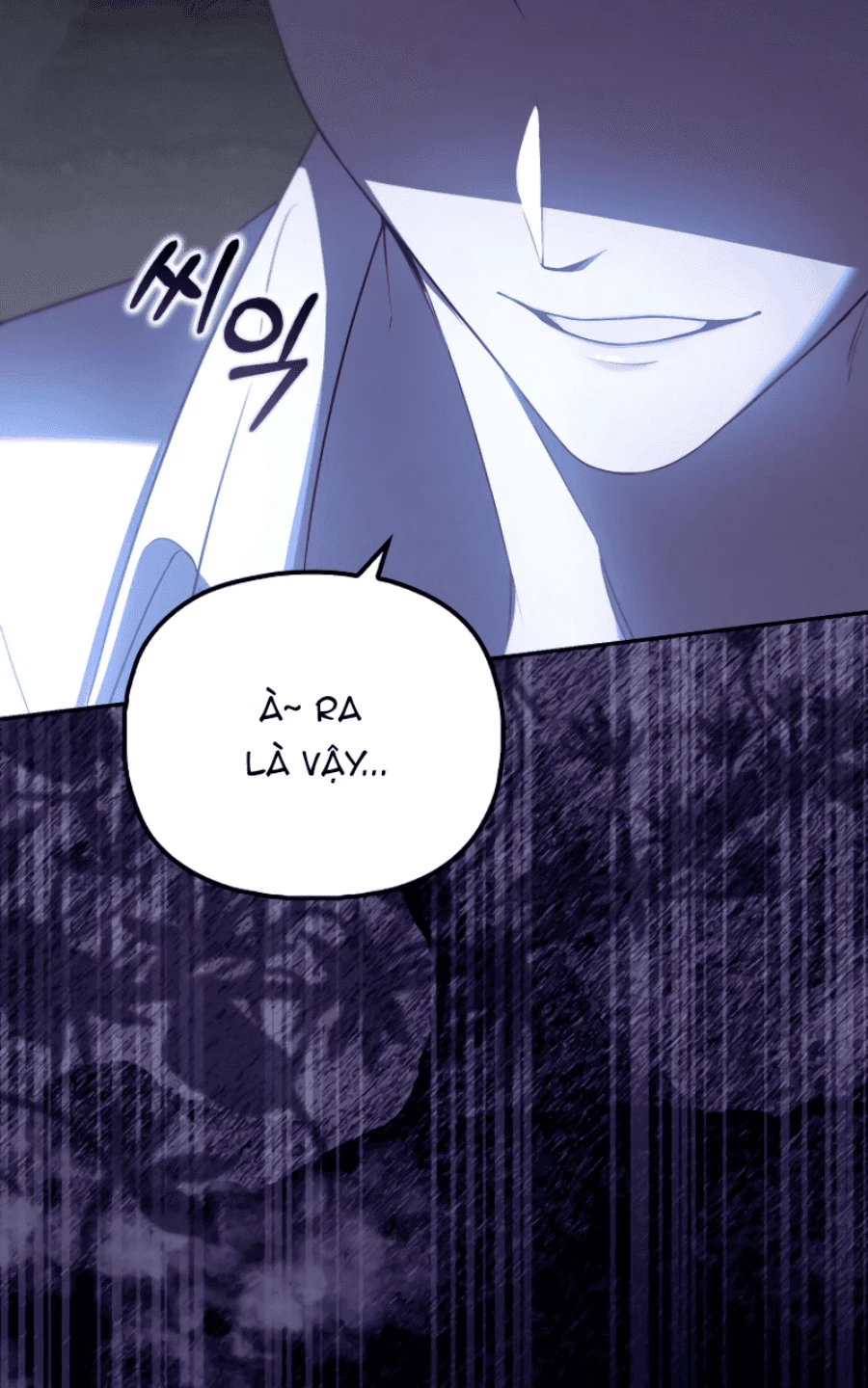 Những Nam Chính Bị Mắc Kẹt Trong Nhà Của Tôi Chapter 28 - 58