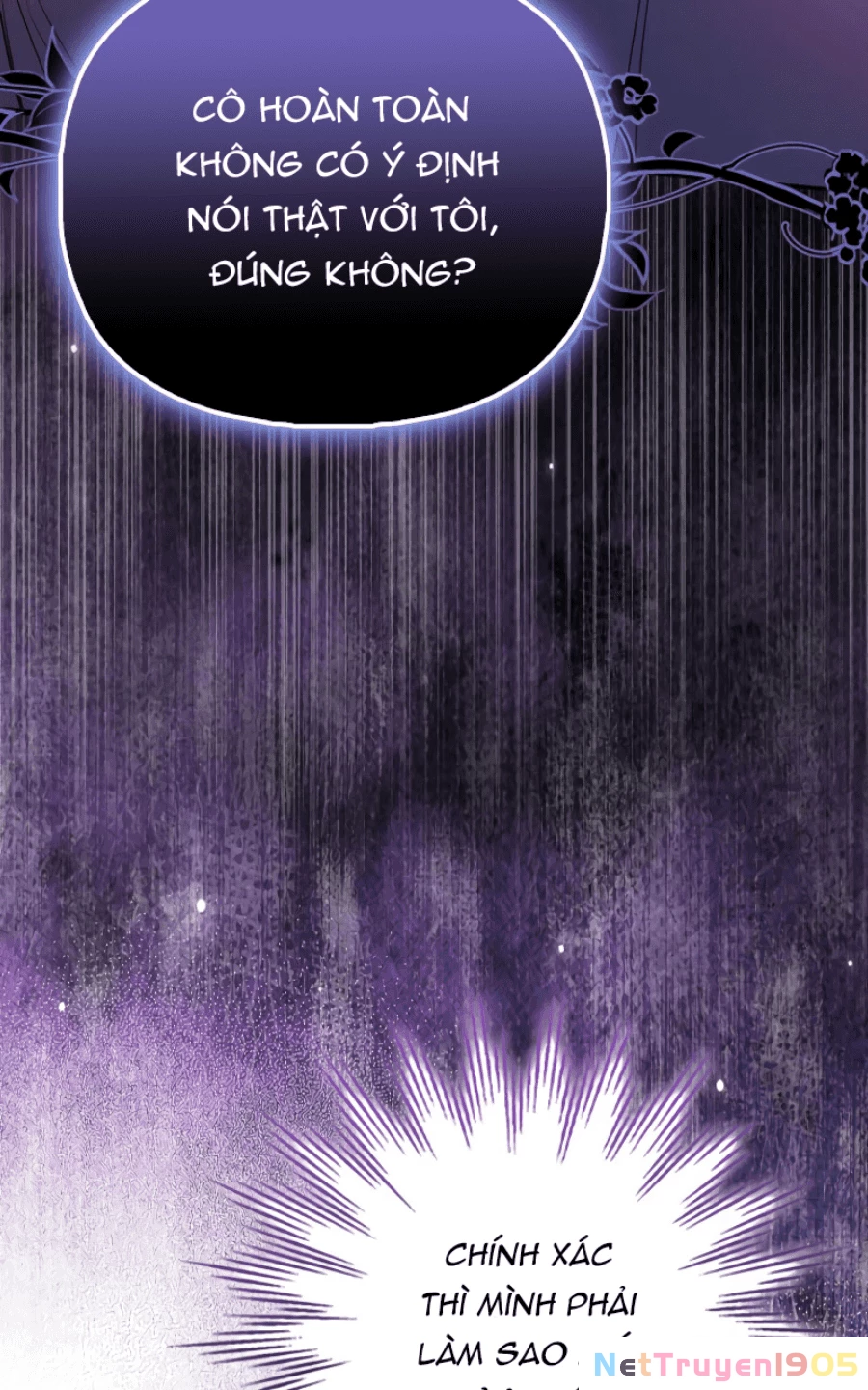 Những Nam Chính Bị Mắc Kẹt Trong Nhà Của Tôi Chapter 28 - 60