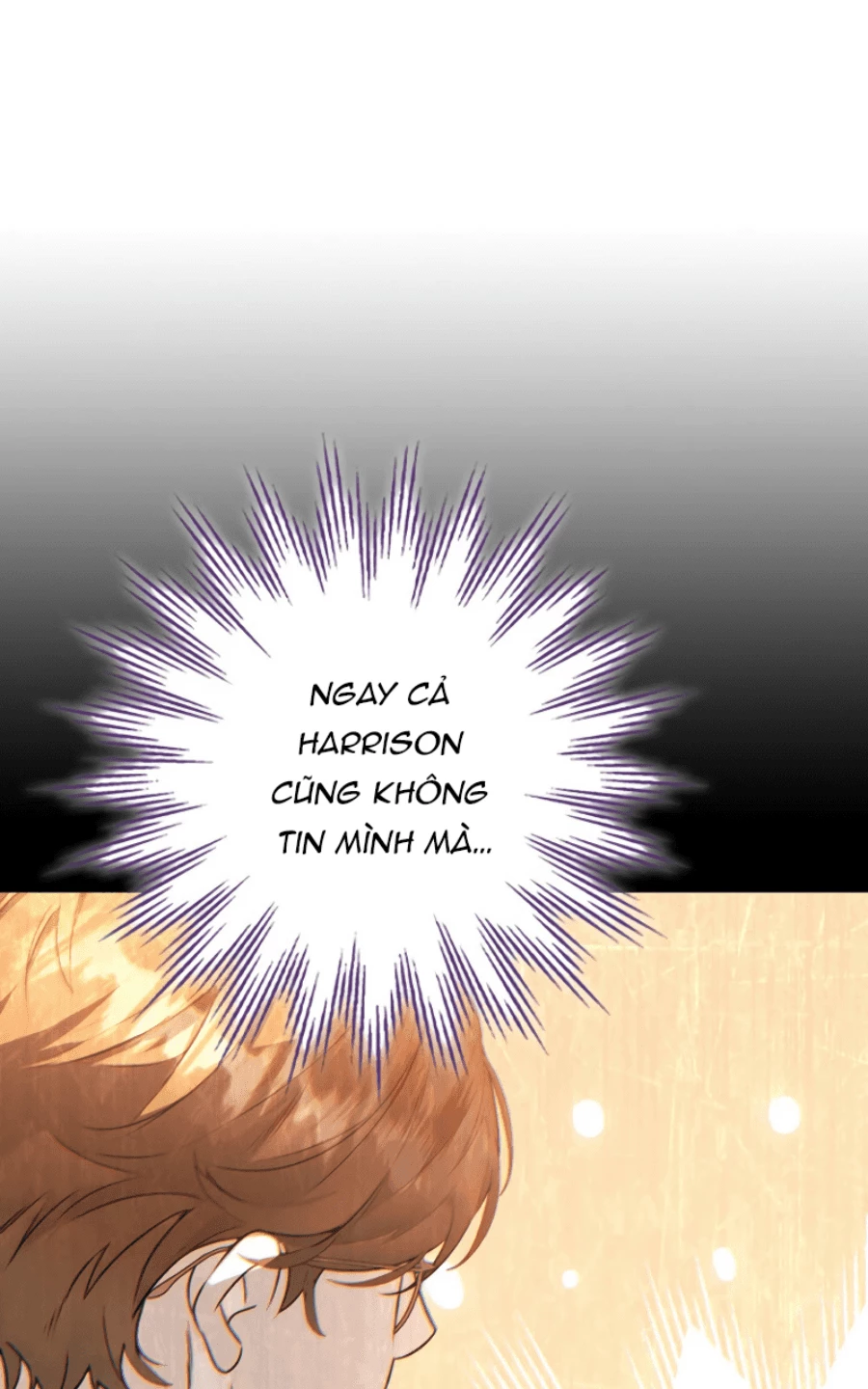 Những Nam Chính Bị Mắc Kẹt Trong Nhà Của Tôi Chapter 28 - 62