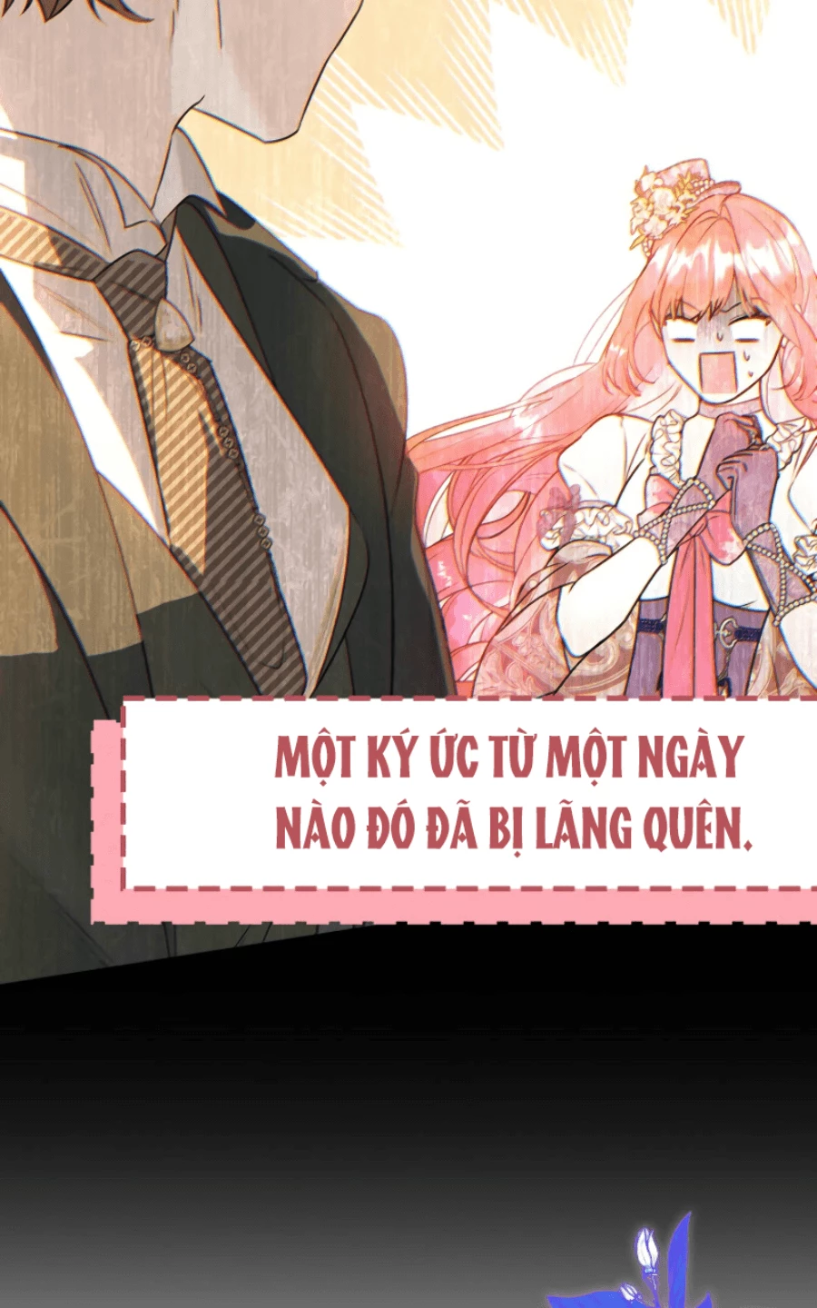 Những Nam Chính Bị Mắc Kẹt Trong Nhà Của Tôi Chapter 28 - 63