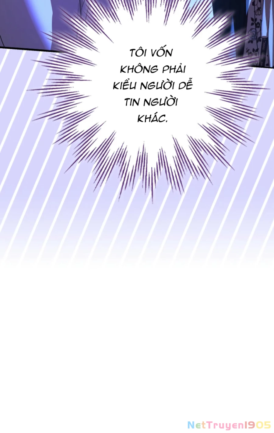 Những Nam Chính Bị Mắc Kẹt Trong Nhà Của Tôi Chapter 28 - 70