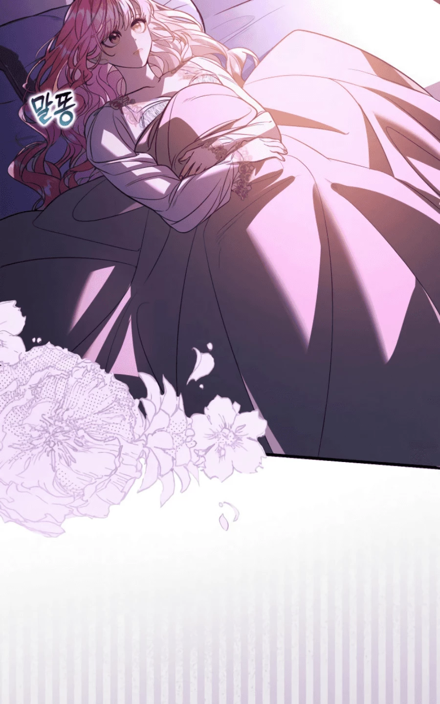 Những Nam Chính Bị Mắc Kẹt Trong Nhà Của Tôi Chapter 28 - 73