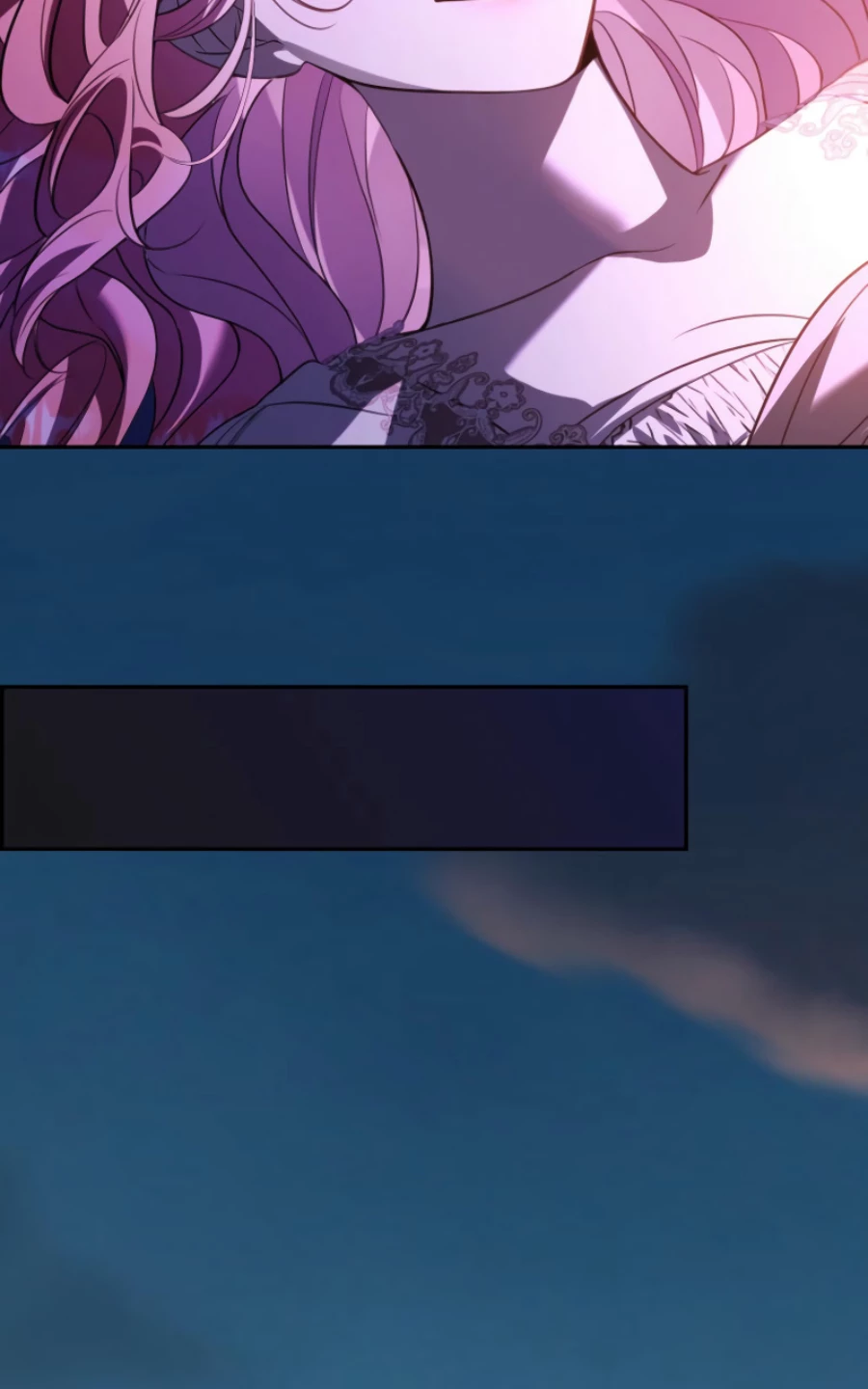 Những Nam Chính Bị Mắc Kẹt Trong Nhà Của Tôi Chapter 28 - 75