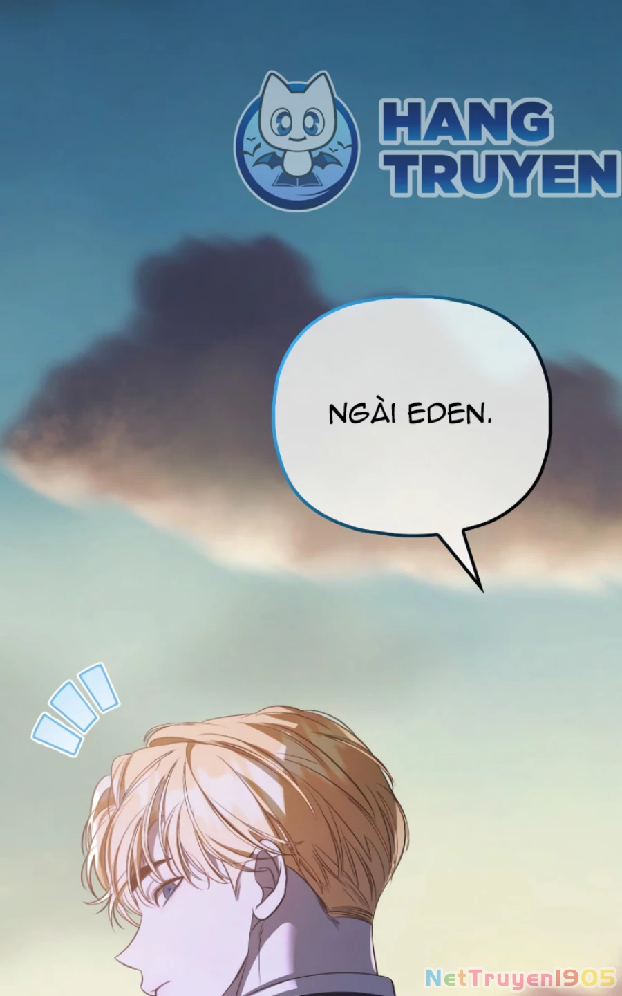 Những Nam Chính Bị Mắc Kẹt Trong Nhà Của Tôi Chapter 28 - 76