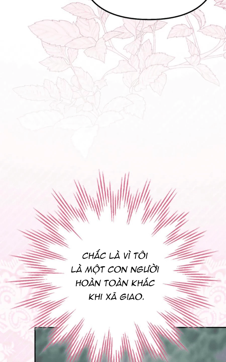 Những Nam Chính Bị Mắc Kẹt Trong Nhà Của Tôi Chapter 29 - 9