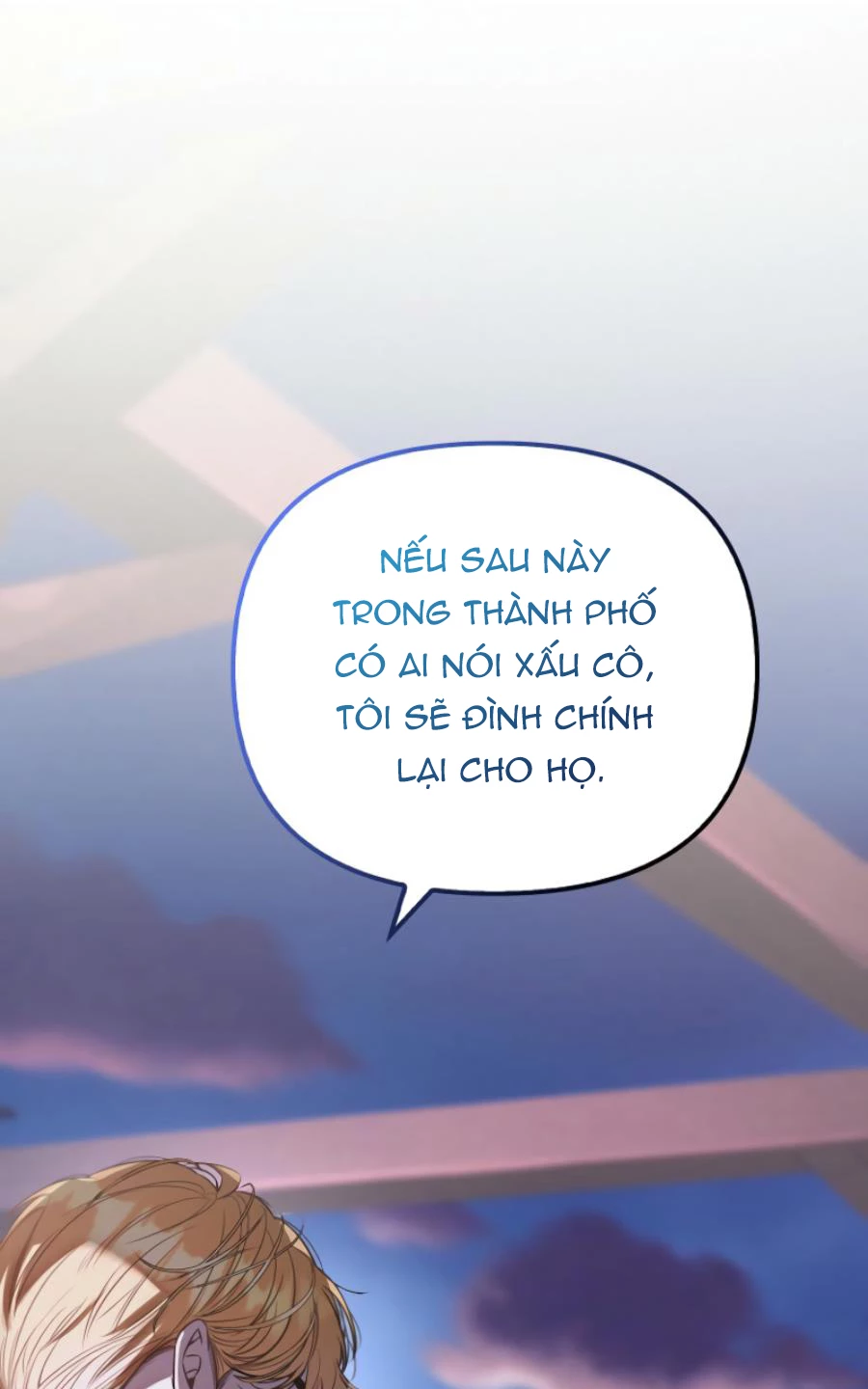 Những Nam Chính Bị Mắc Kẹt Trong Nhà Của Tôi Chapter 29 - 11