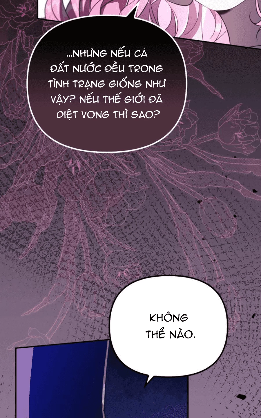 Những Nam Chính Bị Mắc Kẹt Trong Nhà Của Tôi Chapter 29 - 13