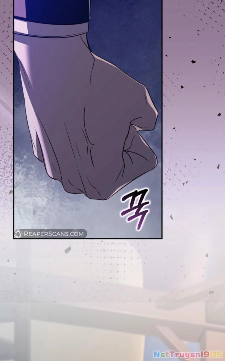 Những Nam Chính Bị Mắc Kẹt Trong Nhà Của Tôi Chapter 29 - 14