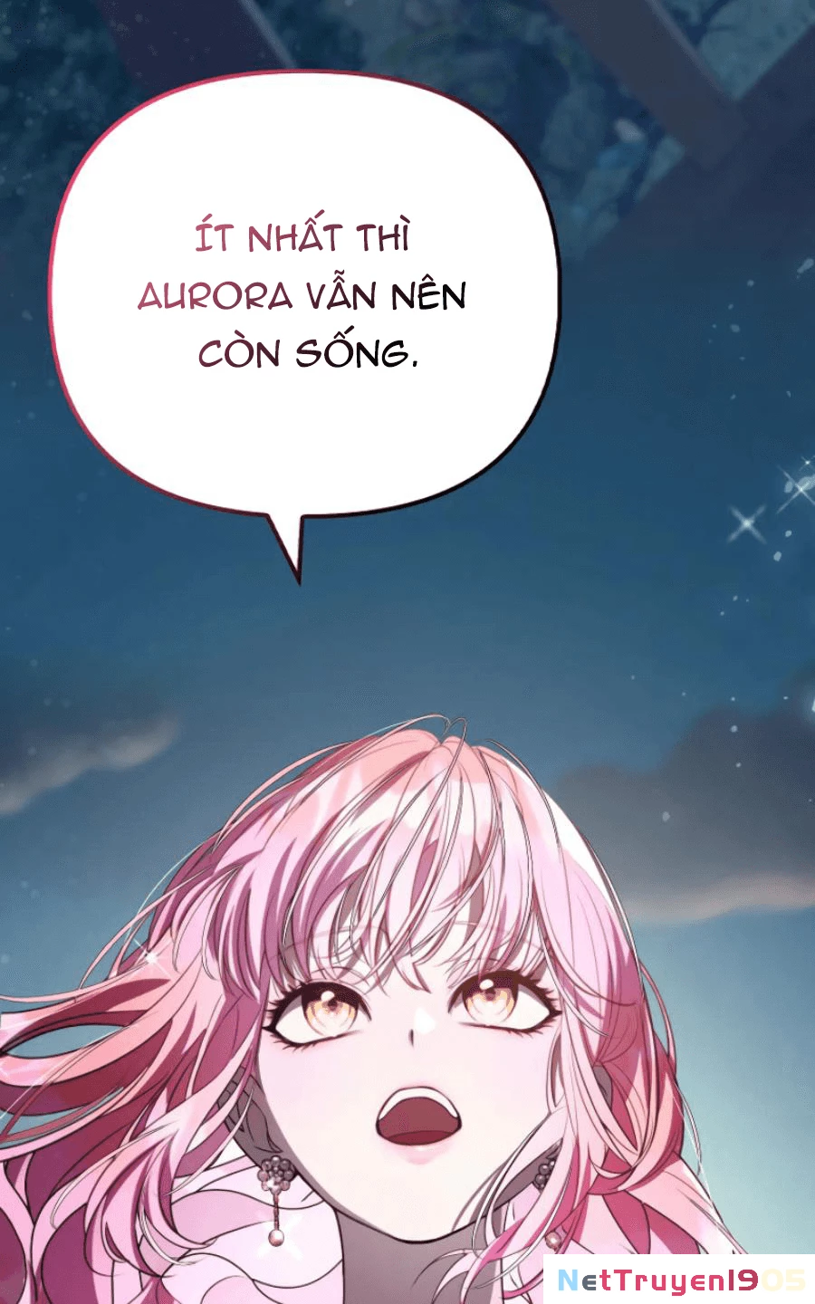 Những Nam Chính Bị Mắc Kẹt Trong Nhà Của Tôi Chapter 29 - 20