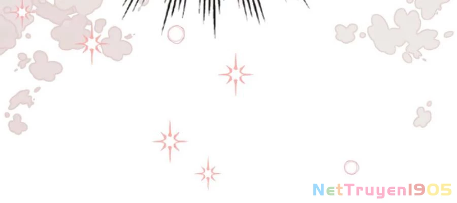 Những Nam Chính Bị Mắc Kẹt Trong Nhà Của Tôi Chapter 29 - 22