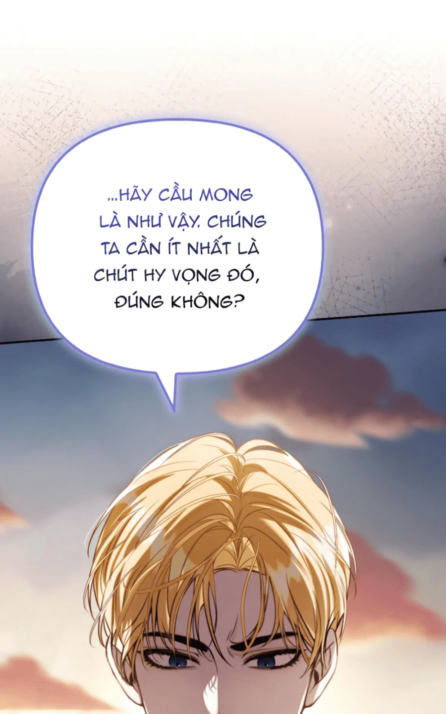 Những Nam Chính Bị Mắc Kẹt Trong Nhà Của Tôi Chapter 29 - 23