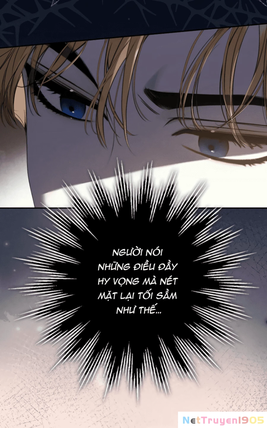 Những Nam Chính Bị Mắc Kẹt Trong Nhà Của Tôi Chapter 29 - 25