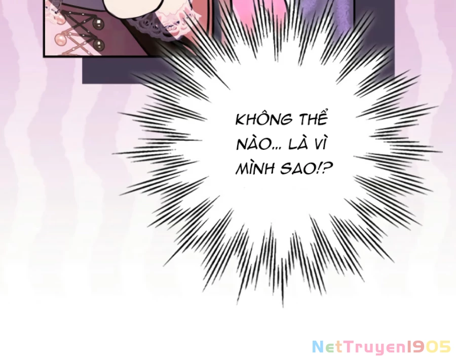 Những Nam Chính Bị Mắc Kẹt Trong Nhà Của Tôi Chapter 29 - 32