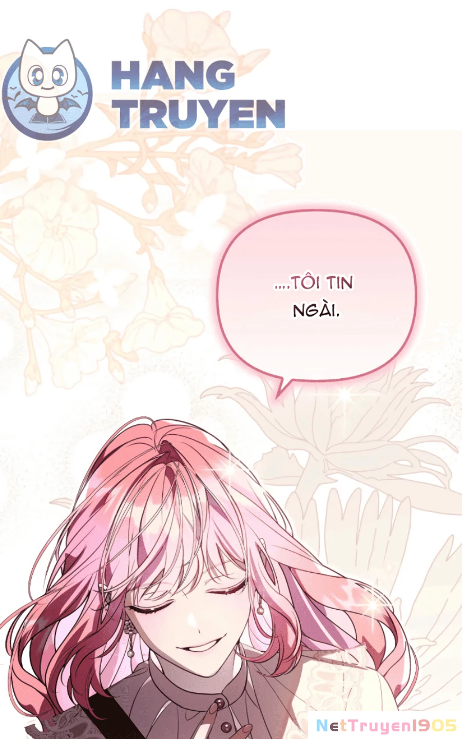 Những Nam Chính Bị Mắc Kẹt Trong Nhà Của Tôi Chapter 29 - 33