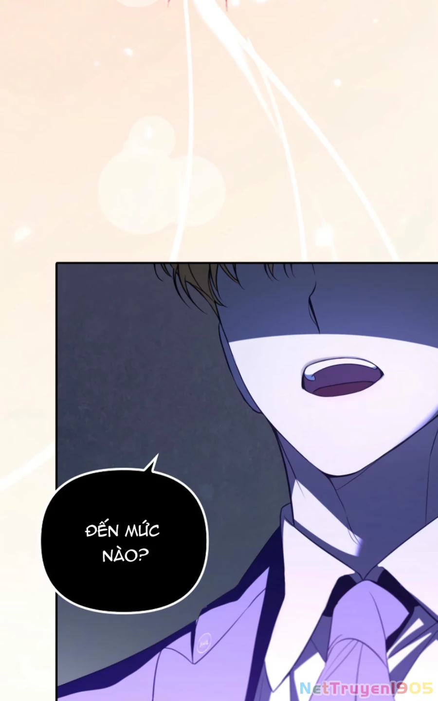 Những Nam Chính Bị Mắc Kẹt Trong Nhà Của Tôi Chapter 29 - 35