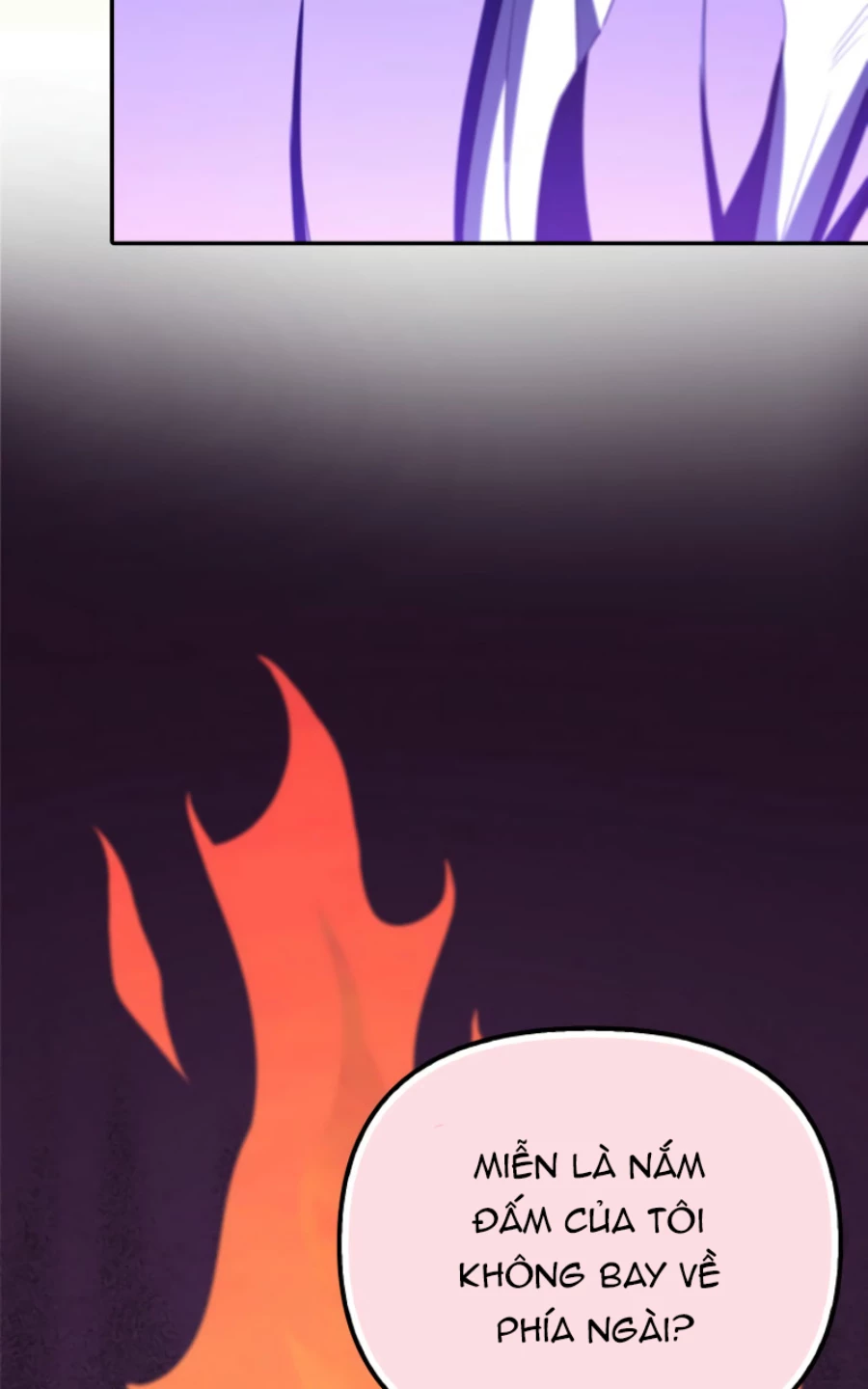 Những Nam Chính Bị Mắc Kẹt Trong Nhà Của Tôi Chapter 29 - 36