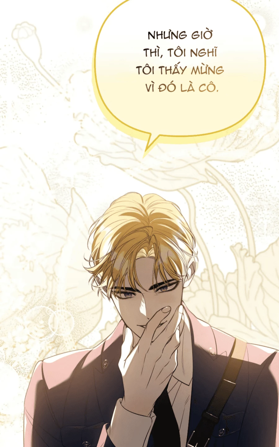 Những Nam Chính Bị Mắc Kẹt Trong Nhà Của Tôi Chapter 29 - 40