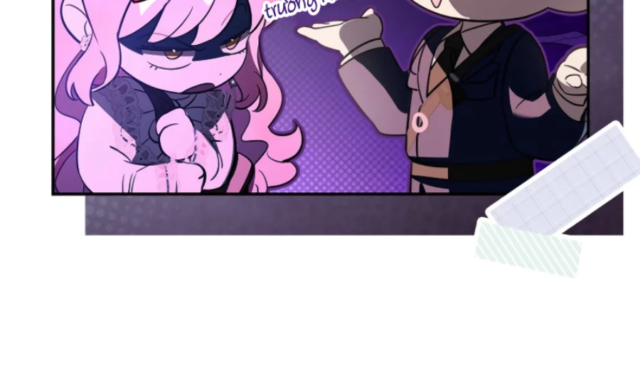 Những Nam Chính Bị Mắc Kẹt Trong Nhà Của Tôi Chapter 29 - 42