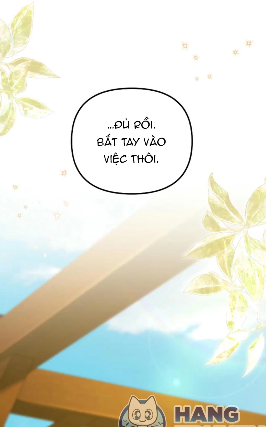 Những Nam Chính Bị Mắc Kẹt Trong Nhà Của Tôi Chapter 29 - 43