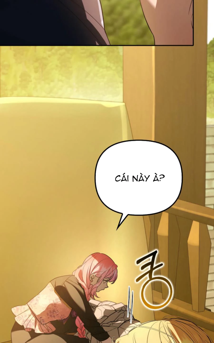 Những Nam Chính Bị Mắc Kẹt Trong Nhà Của Tôi Chapter 29 - 48