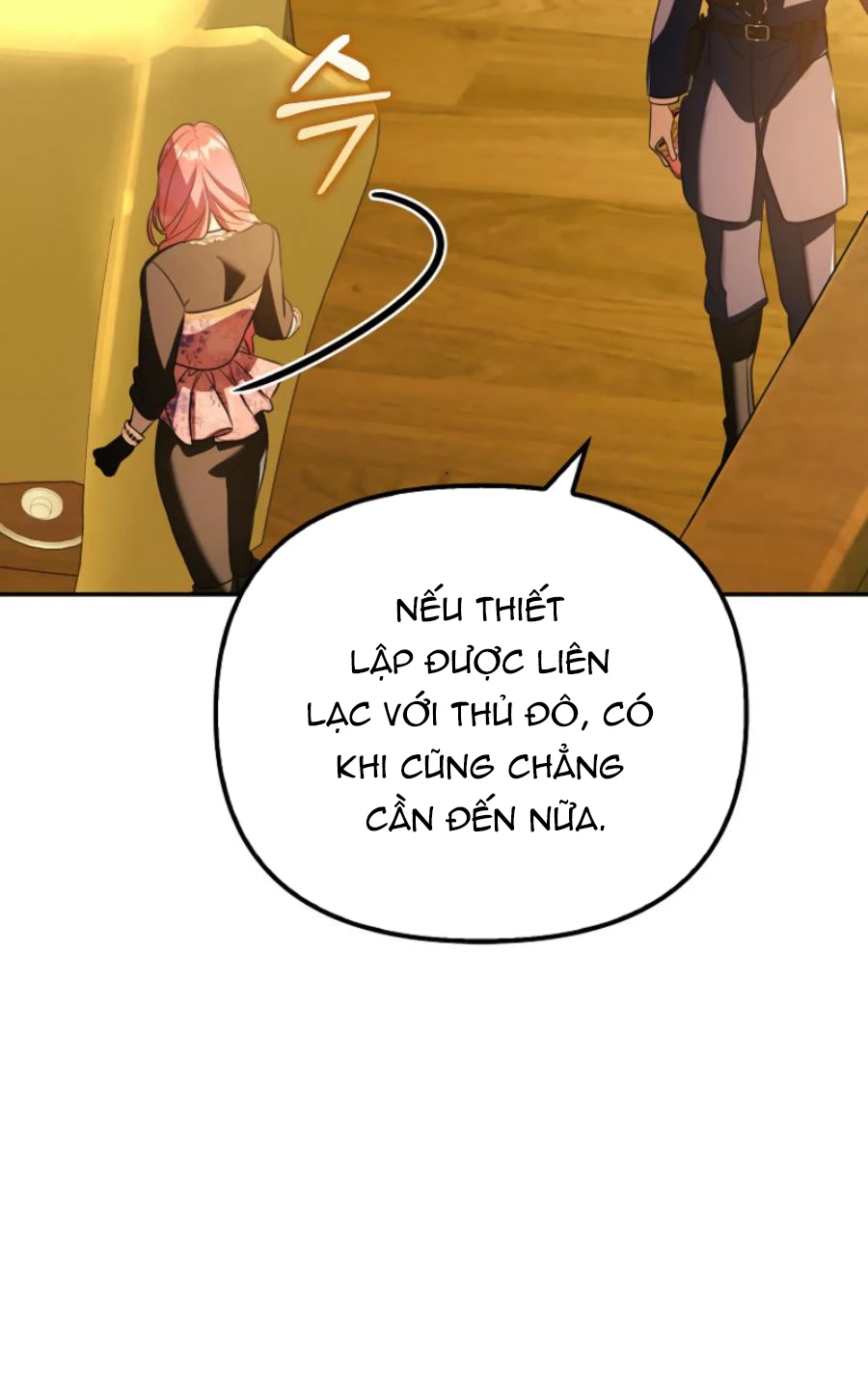 Những Nam Chính Bị Mắc Kẹt Trong Nhà Của Tôi Chapter 29 - 52