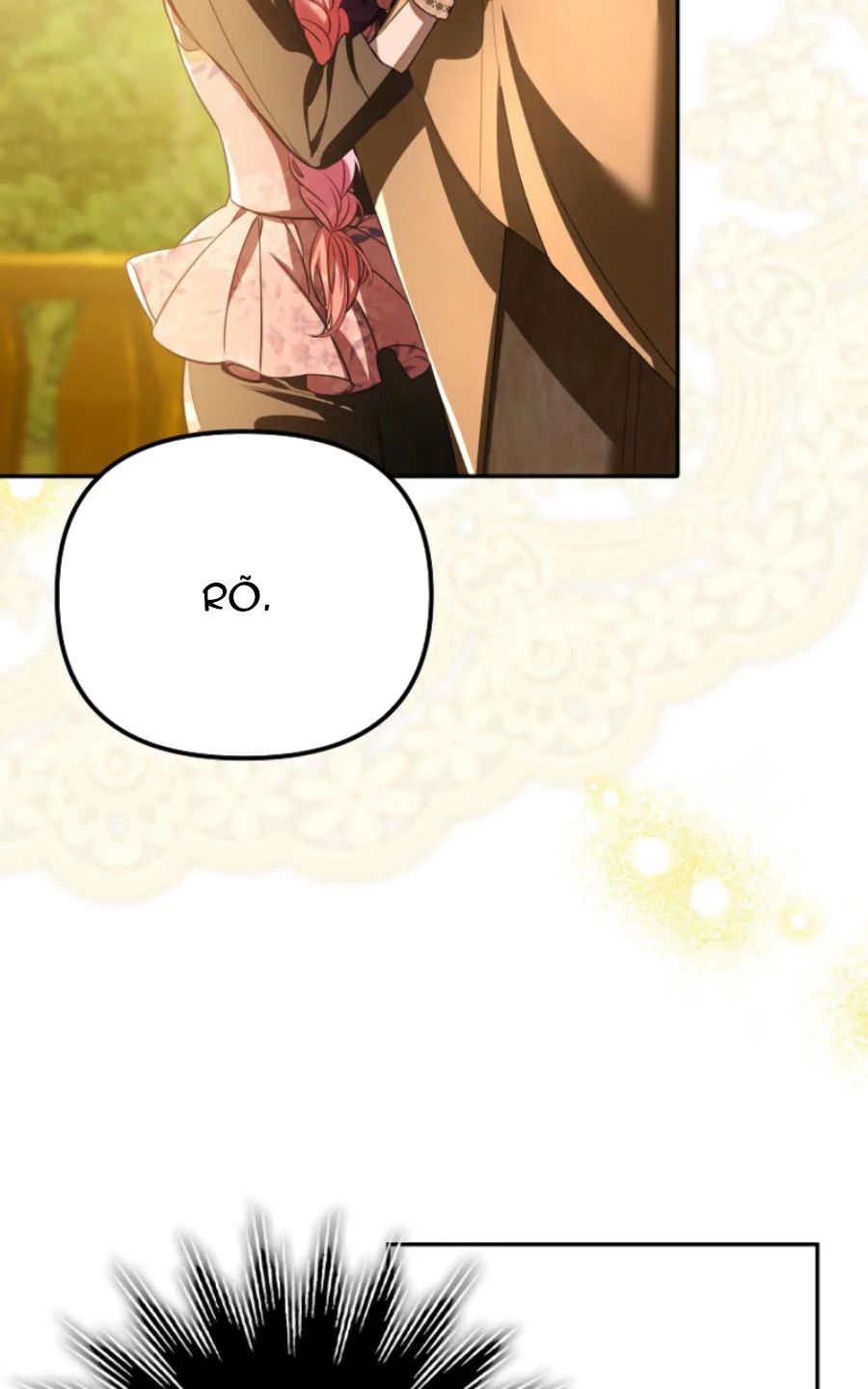 Những Nam Chính Bị Mắc Kẹt Trong Nhà Của Tôi Chapter 29 - 54