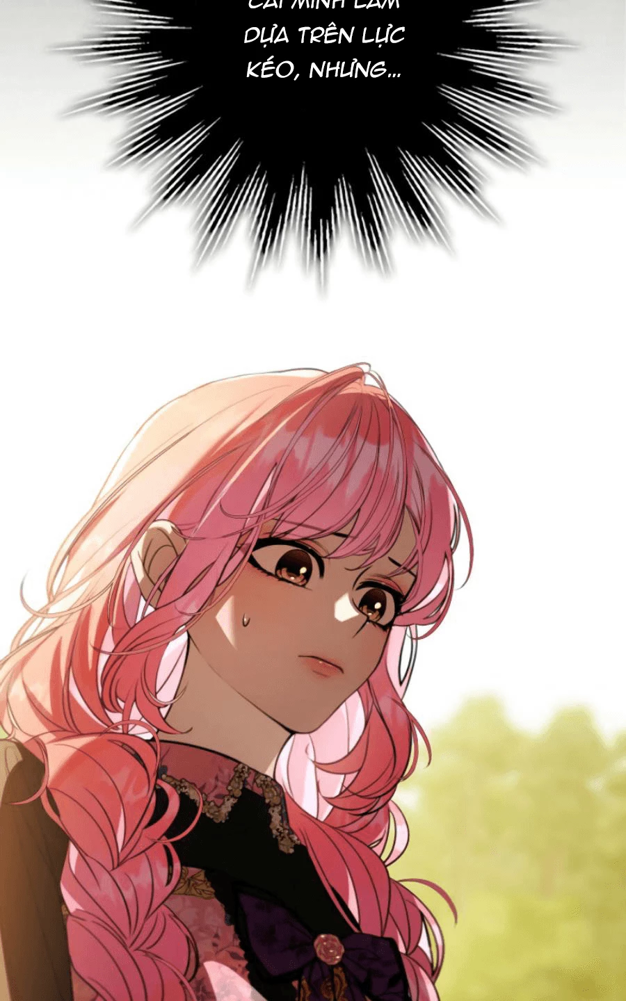 Những Nam Chính Bị Mắc Kẹt Trong Nhà Của Tôi Chapter 29 - 58