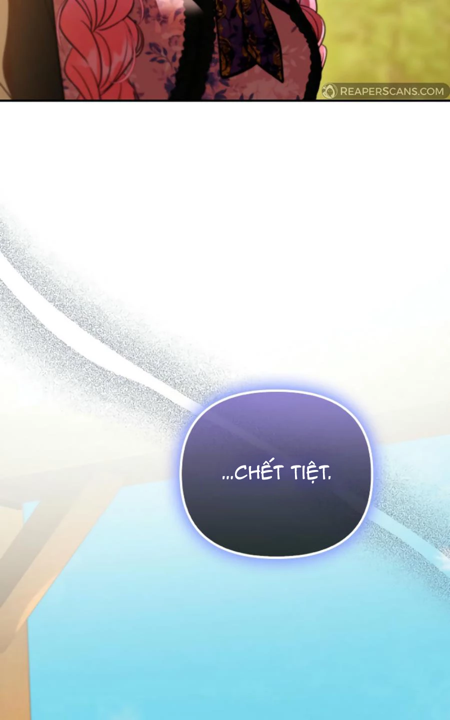 Những Nam Chính Bị Mắc Kẹt Trong Nhà Của Tôi Chapter 29 - 59