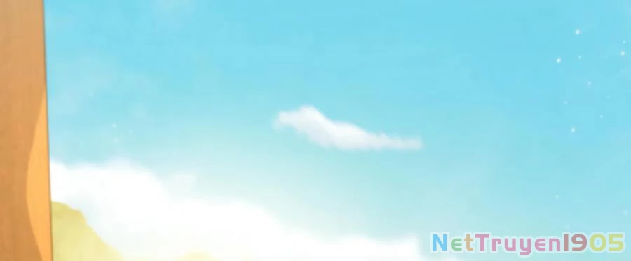 Những Nam Chính Bị Mắc Kẹt Trong Nhà Của Tôi Chapter 29 - 60