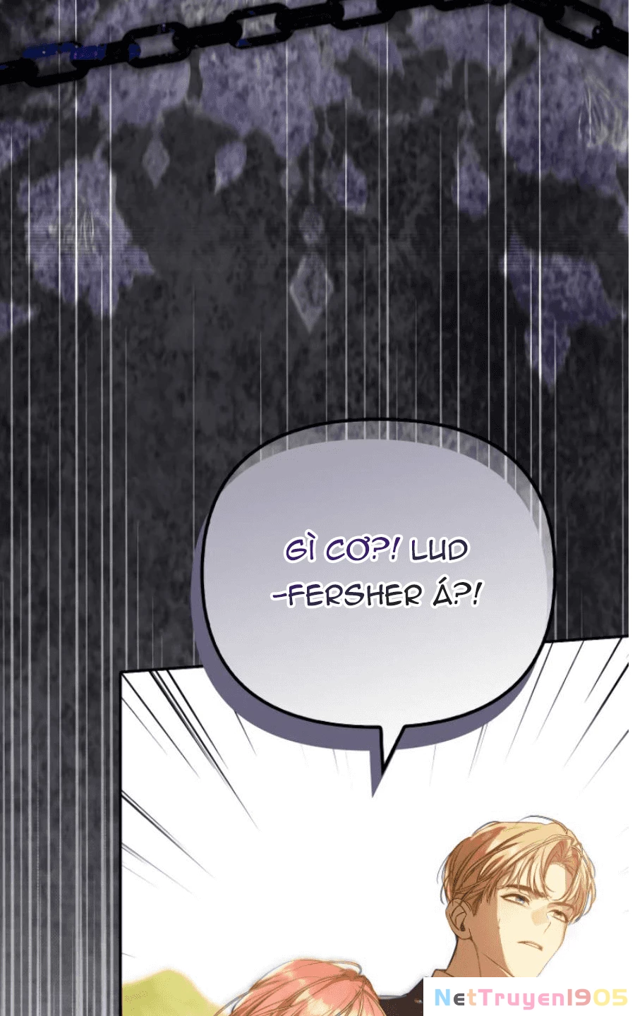 Những Nam Chính Bị Mắc Kẹt Trong Nhà Của Tôi Chapter 29 - 64