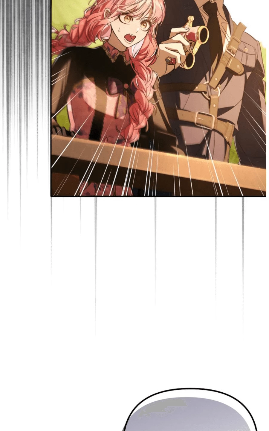 Những Nam Chính Bị Mắc Kẹt Trong Nhà Của Tôi Chapter 29 - 65