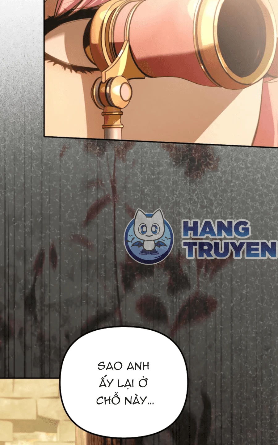 Những Nam Chính Bị Mắc Kẹt Trong Nhà Của Tôi Chapter 29 - 67