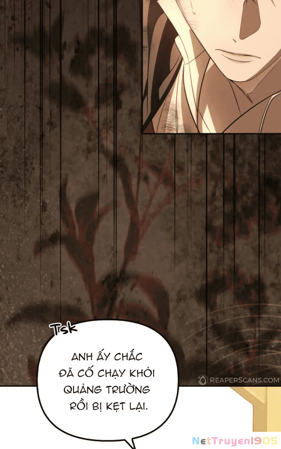Những Nam Chính Bị Mắc Kẹt Trong Nhà Của Tôi Chapter 29 - 69