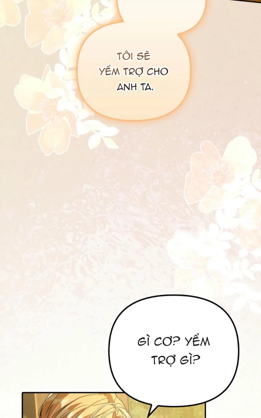 Những Nam Chính Bị Mắc Kẹt Trong Nhà Của Tôi Chapter 29 - 71