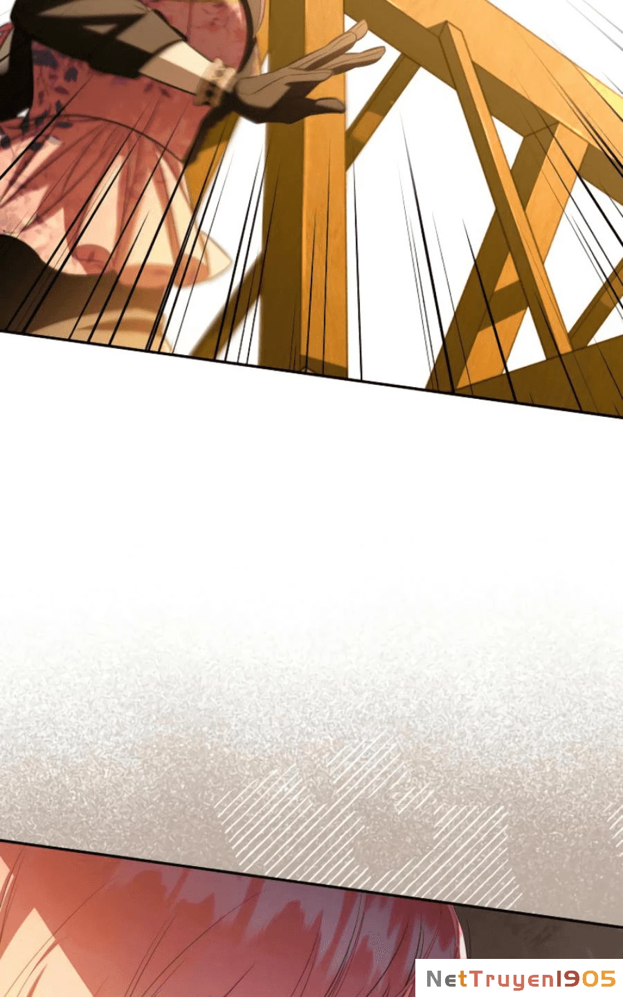 Những Nam Chính Bị Mắc Kẹt Trong Nhà Của Tôi Chapter 29 - 74