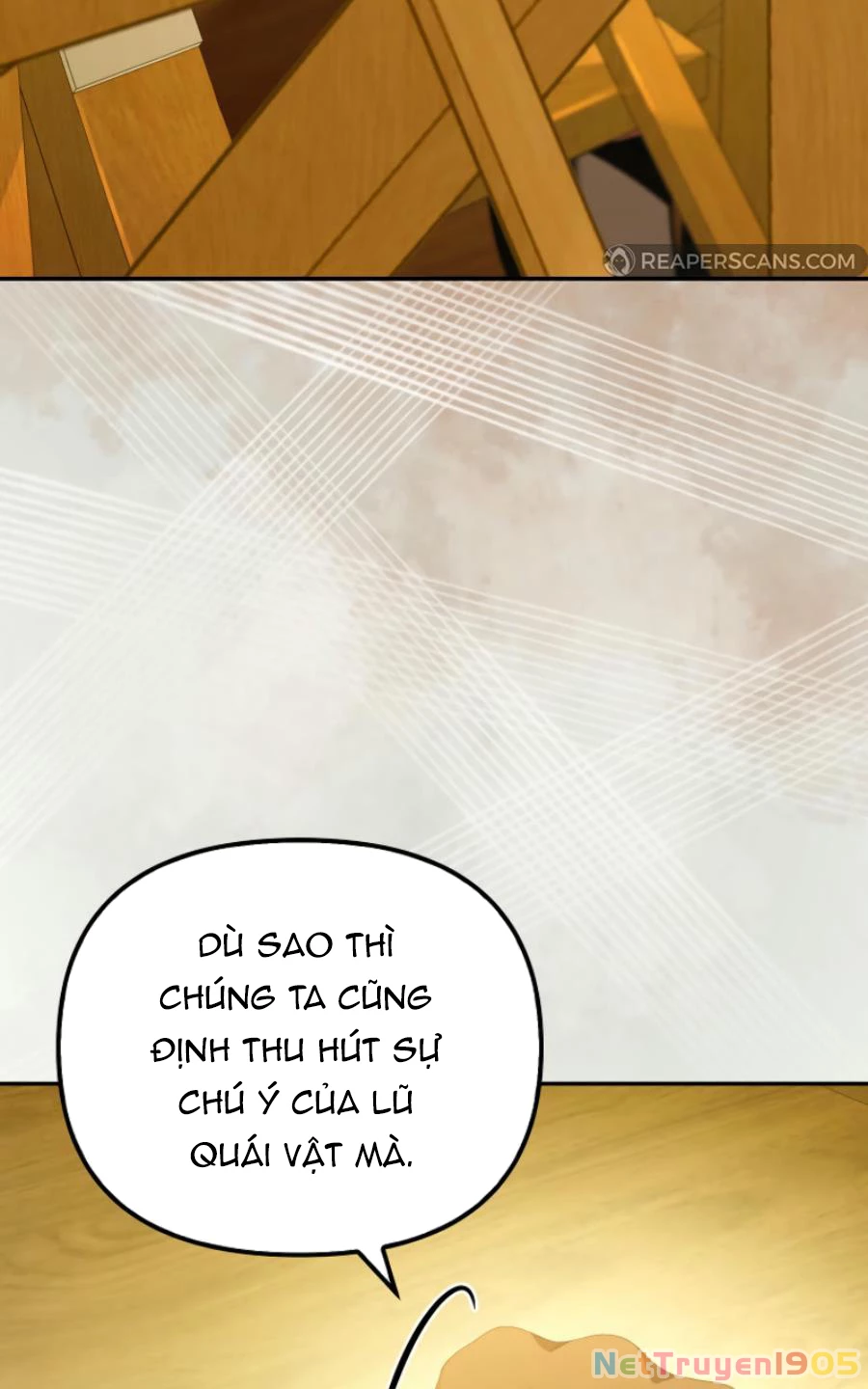 Những Nam Chính Bị Mắc Kẹt Trong Nhà Của Tôi Chapter 29 - 81