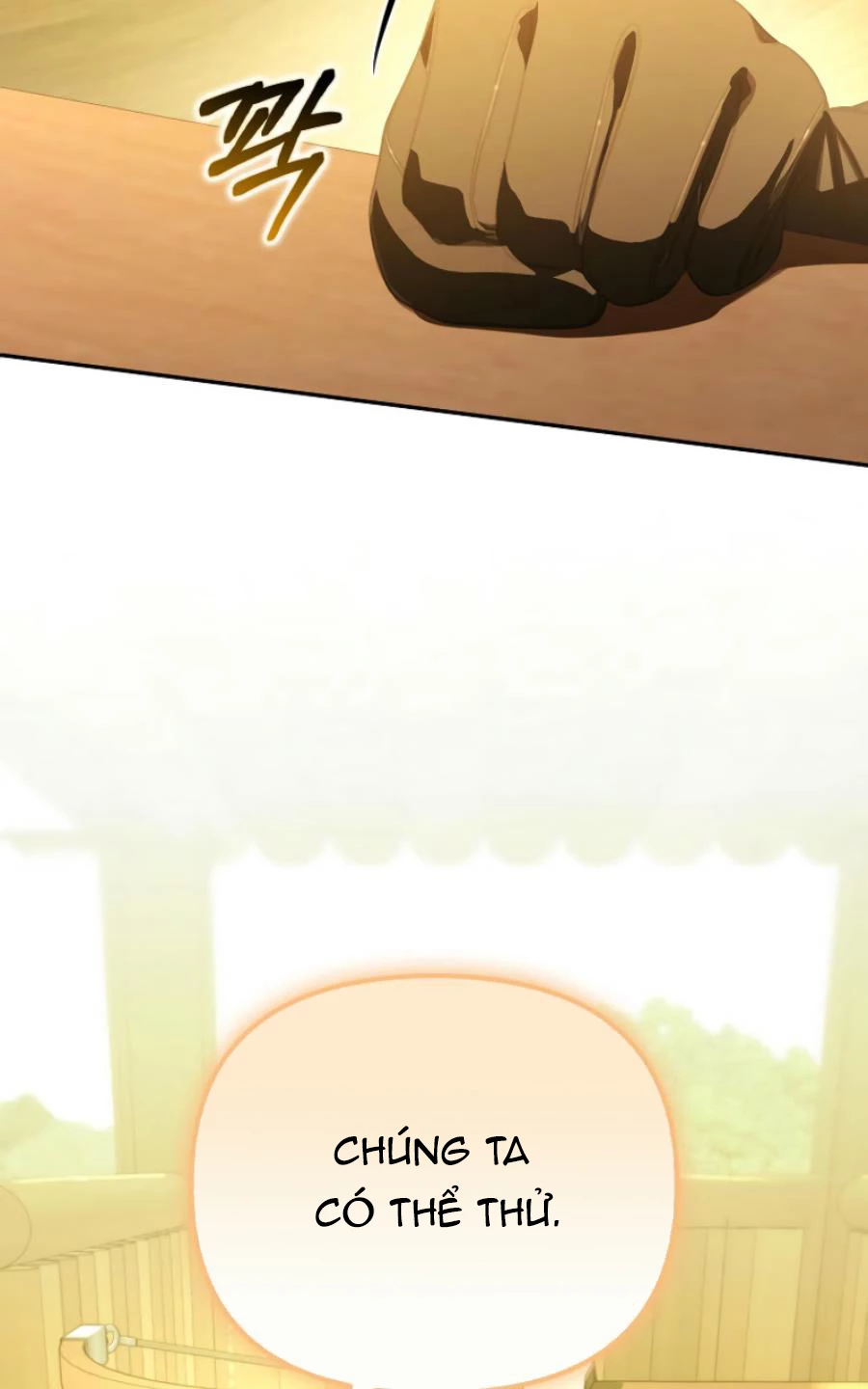 Những Nam Chính Bị Mắc Kẹt Trong Nhà Của Tôi Chapter 29 - 82