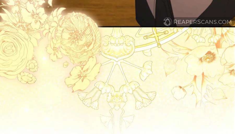 Những Nam Chính Bị Mắc Kẹt Trong Nhà Của Tôi Chapter 29 - 84