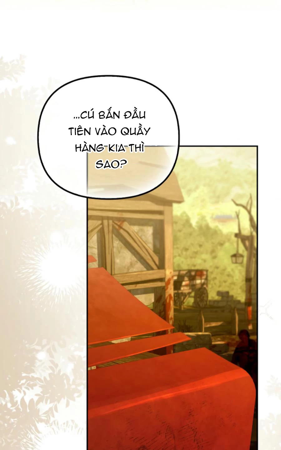 Những Nam Chính Bị Mắc Kẹt Trong Nhà Của Tôi Chapter 29 - 85