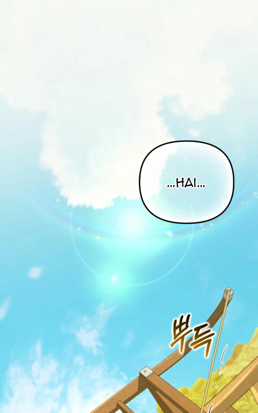 Những Nam Chính Bị Mắc Kẹt Trong Nhà Của Tôi Chapter 29 - 88