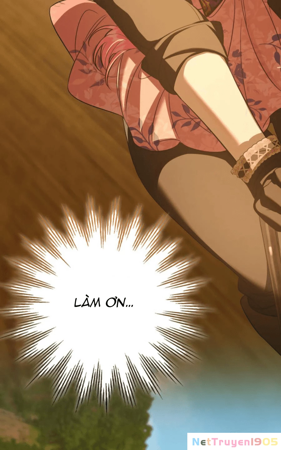 Những Nam Chính Bị Mắc Kẹt Trong Nhà Của Tôi Chapter 29 - 91