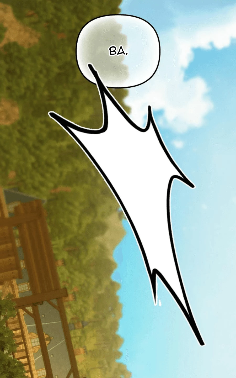 Những Nam Chính Bị Mắc Kẹt Trong Nhà Của Tôi Chapter 29 - 92